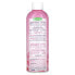 Фото #2 товара De La Cruz, Глицерин и розовая вода, увлажняющее средство для кожи и волос, 236 мл (8 жидк. Унций)