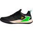 ADIDAS Defiant Speed Clay Shoes