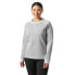 Фото #2 товара HELLY HANSEN Varde sweatshirt