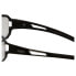 ფოტო #4 პროდუქტის BLOOVS Kona photochromic sunglasses