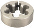 Фото #1 товара Park Tool 606, 1" x 24 tpi Cutting Die for FTS-1