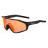 BOLLE Shifter photochromic sunglasses