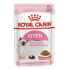 Фото #1 товара ROYAL CANIN Kitten 85g Wet Cat Food