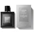 Фото #1 товара Туалетная вода для мужчин GUERLAIN L´ Ideal Plat 100 мл Eau De Toilette