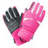 Фото #1 товара Brugi gloves 1zg4 Jr 92800463736