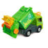 DICKIE TOYS Scania 25 cm Recycling Truck