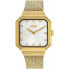 Ladies' Watch Tous 300358062