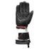 Фото #2 товара IXON Pro Ragnar Gloves