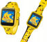 Фото #1 товара Kids Euroswan Zegarek elektroniczny Smart watch Pokemon POK4260 Kids Euroswan