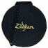 Фото #2 товара Zildjian 20" Cymbal Bag