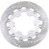 Фото #1 товара EBC Pro-Lite Series Floating Round MD607RS Front Brake Disc