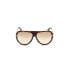 Фото #8 товара Очки Guess GU6964 Sunglasses