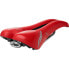 Фото #1 товара SELLE SMP Hybrid saddle