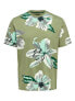 Фото #1 товара ONLY & SONS T-Shirt & Sons Onsklop Floral
