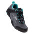 Фото #6 товара Кроссовки Elbrus Sabby WP Hiking Shoes