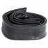 Фото #2 товара MSC Standard 2.125 SV inner tube