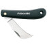 Фото #1 товара Fiskars Sierpak 170mm (1001623)