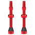 Фото #1 товара RIDEMAX 4 Mousse Tubeless Presta Valves