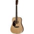 Фото #1 товара Martin Guitars D-16E-01 LH