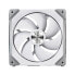 Lian Li Uni Fan SL120 - Fan - 12 cm - 800 RPM - 1900 RPM - 31 dB - 58.54 cfm