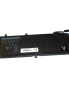 Фото #1 товара V7 Replacement Battery D-62MJV-V7E for selected Dell Notebooks - Battery - DELL - PRECISION 5510 - 5520 - 5540; DELL XPS 15: 9550 - 9560 - 9570