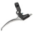 Фото #1 товара SACCON Comfort MTB V Brake Lever