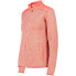 Фото #3 товара CMP 32H5566 full zip fleece