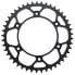 ZETA 520 Dura D34-75 KTM/Husqvarna Rear Sprocket