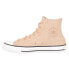 Фото #4 товара Converse A04636C