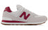 New Balance NB 574 v2 ML574TE2 Classic Sneakers