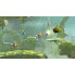 Фото #44 товара Видеоигра для Switch Ubisoft Rayman Legends Definitive Edition Скачать код