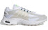 Adidas Originals Thesia M S42687 Sneakers