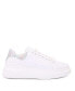 Фото #2 товара Women's Platform Sneaker