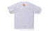BAPE Marvel T-Shirt 1F23110922