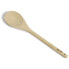 IBILI Round Handle 25 cm Wooden Spoon