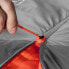 Фото #3 товара MAMMUT Protect Down -18ºC Sleeping Bag