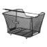 Фото #2 товара BASIL Lesto Rear Basket