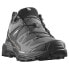 ფოტო #4 პროდუქტის SALOMON X-Ultra 360 hiking shoes