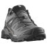 Фото #5 товара SALOMON X-Ultra 360 hiking shoes