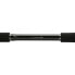 Фото #60 товара Shimano CURADO CASTING, Freshwater, Bass, Casting, 7'3", Extra Heavy, 1 pcs, ...