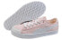 Кроссовки PUMA Smash V2 VULC CV 365968-05 35.5 - фото #4