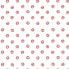 Stain-proof tablecloth Belum Masterchef 0400-50 100 x 140 cm