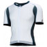 Фото #1 товара SIXS Serra Short Sleeve Jersey