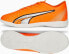 Фото #1 товара Puma Buty Puma Ultra Play IT 107227 01