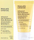 Фото #4 товара Paula's Choice Advanced Sun Protection Daily Moisturizer SPF 50 PA++++ Travel Size