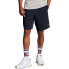 Champion Trendy_Clothing Casual_Shorts