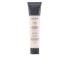 Кондиционер Light-Weight Deep Conditioning Creme Philip B Weight Deep Conditioning Creme 178 ml