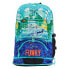 FUNKY TRUNKS Elite Squad Backpack