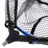 CRESTA Pro-C Rubba Landing Net Head 8 mm XL