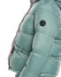 Фото #4 товара Noize Winona Puffer Jacket Women's